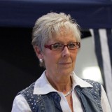 Profilfoto von Irmgard Reibel