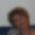 Profilbild von Sylvia Bens
