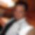 Profilbild von Christopher Knie