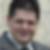 Profilbild von Ralf Boge