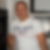 Profilbild von Matthias Hoffmann