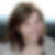 Profilbild von Anke Beck