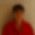 Profilbild von Ingrid Heuwers