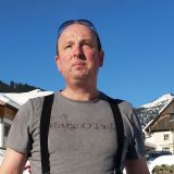 Profilfoto von Marco Rißmann