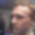 Profilbild von Marcel Peters