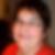 Profilbild von Heike Schlicke