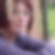Profilbild von Jennifer Bradler