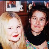 Profilfoto von Jana Roßberg