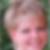 Profilbild von Katja Sommer