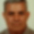Profilbild von Peter Buchmann