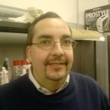 Profilfoto von Hans-Jörg Matthias