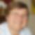 Profilbild von Thomas Wiese
