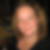 Profilbild von Nicole Scheib