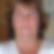 Profilbild von Bianca Hackenbroich