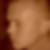 Profilbild von Daniel Klitta