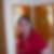 Profilbild von Bettina Ehlers-von Holt