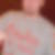 Profilbild von Stefan Janson