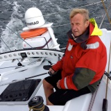 Profilfoto von Roland Busse