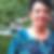 Profilbild von Anna-Maria Sell
