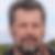 Profilbild von Lutz Gündel