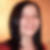 Profilbild von Nadine Krumbholz