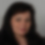 Profilbild von Petra Quanz