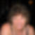 Profilbild von Cornelia Sentner