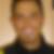Profilbild von Sven Hindelang