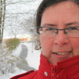 Profilfoto von Constanze Langer