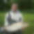 Profilbild von Thomas Roos 