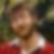 Profilbild von Mario Schmied