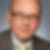 Profilbild von Ruediger Becher