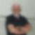 Profilbild von Rainer Groth