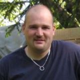 Profilfoto von Markus Mühlbauer