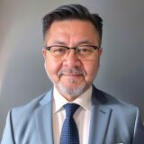 Profilfoto von Yasar Akkas