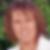 Profilbild von Andrea Wiersch