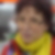 Profilbild von Ilona Nowak