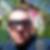 Profilbild von André Kurzweg