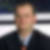 Profilbild von Bernd Schöning