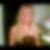 Profilbild von Nicole Wabnitz