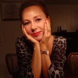 Profilfoto von Susanne Oehlers