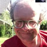 Profilfoto von Andreas Koch