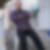 Profilbild von Ralf Junghans