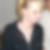 Profilbild von Sandra Brückner
