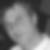 Profilbild von Dirk Hoffmann