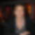 Profilbild von Judith Trumann
