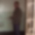 Profilbild von Marcus Bergert