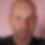 Profilbild von Heiko Wieland