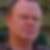Profilbild von Jörn Ehlers