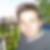 Profilbild von Andreas Peppinghaus